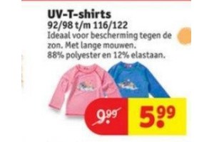 uv t shirts