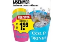 ijsemmer