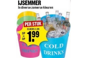 ijsemmer