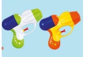 waterpistool