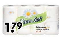 toiletpapier