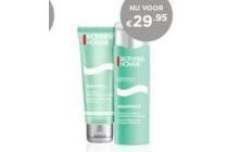 biotherm set