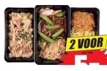 mealmasters maaltijd