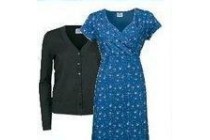 damesvest of jur