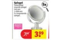 spiegel