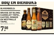 bierbox