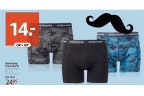 bjoern borg boxershorts