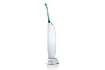 philips airfloss hx8210 22