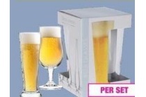 bierglas