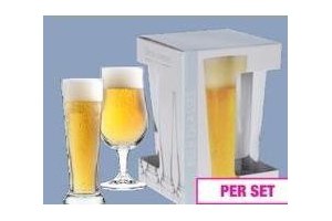 bierglas