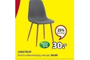 jonstrup