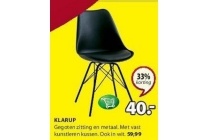 klarup