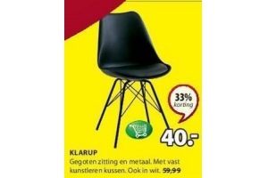 klarup