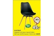 kastrup