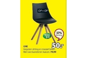 ore