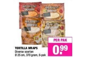 wrapipoz wraps