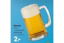 bierpul