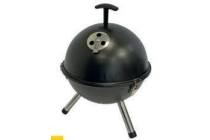 barbecue tafelmodel