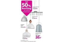 hanglampen