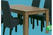 vedde tafel