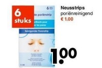 neusstrips