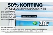 alsten rolgordijnen