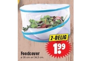 foodcover