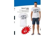 heren t shirt