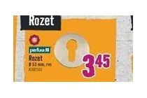 rozet