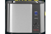 tomado tm 1502