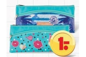 etui