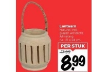 lantaarn