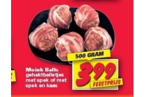 moink balls