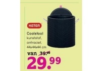 coolstool