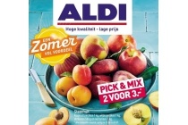 steenfruit