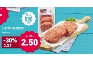 quarterpounders