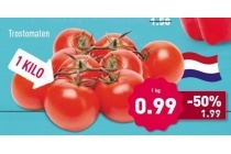trostomaten