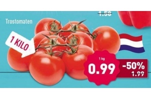 trostomaten