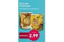 kip in sate of kerriesaus