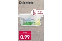 kruidenboter