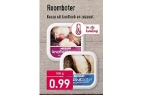 roomboter