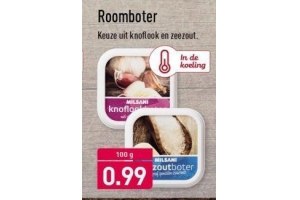 roomboter