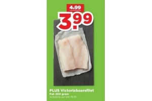 plus victoriabaarsfilet