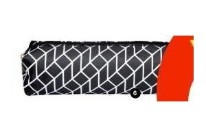 etui