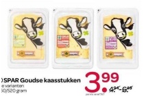 spar goudse kaasstukken