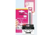 fing rs en revlon wimpers