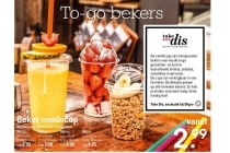 to go bekers