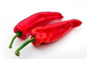 hollandse zoete puntpaprika s