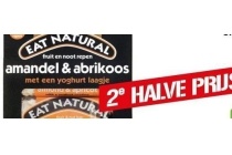 hero bolletje eat natural of quaker tussendoortjes