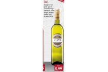 gavi